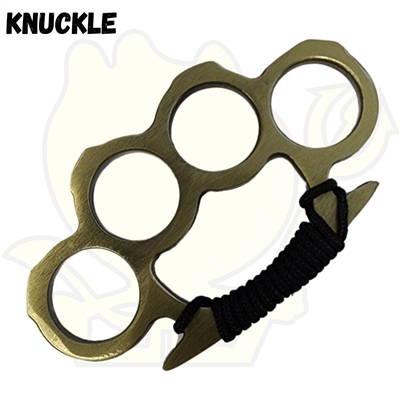 KN023 Wholesale Knuckle